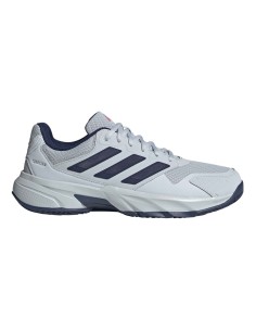 Adidas Courtjam Controllo M Clay If9137 |ADIDAS |Scarpe da padel