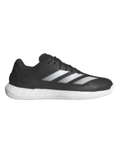 Adidas Defiant Speed 2 Clay Ig1725 |ADIDAS |Scarpe da padel