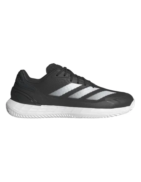 Adidas Defiant Speed 2 Clay Ig1725 |ADIDAS |Sapatilhas de padel Adidas Defiant Speed 2 Clay Ig1725 |ADIDAS |Sapatilhas de padel