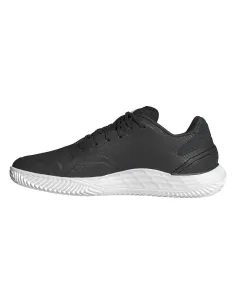 Adidas Defiant Speed 2 Clay Ig1725 |ADIDAS |Scarpe da padel 2