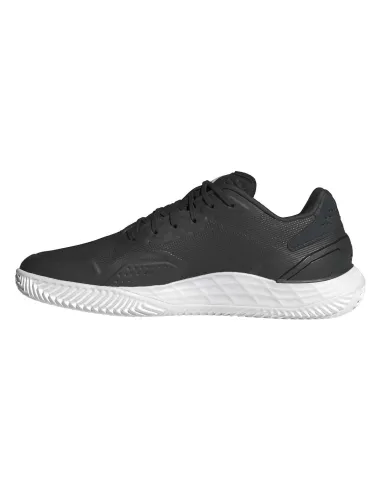 Adidas Defiant Speed 2 Clay Ig1725 |ADIDAS |Sapatilhas de padel