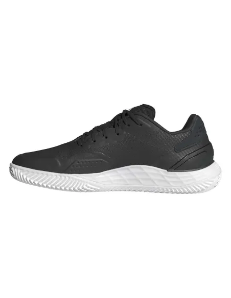 Adidas Defiant Speed 2 Clay Ig1725 |ADIDAS |Sapatilhas de padel Adidas Defiant Speed 2 Clay Ig1725 |ADIDAS |Sapatilhas de padel
