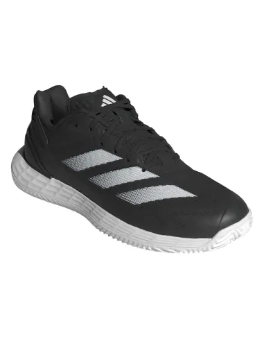 Adidas Defiant Speed 2 Clay Ig1725 |ADIDAS |Sapatilhas de padel