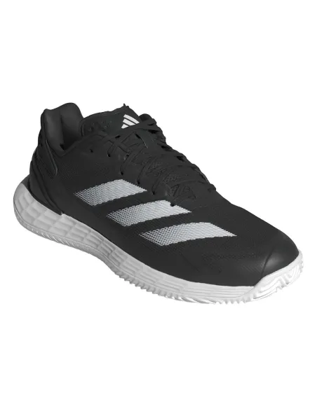 Adidas Defiant Speed 2 Clay Ig1725 |ADIDAS |Sapatilhas de padel Adidas Defiant Speed 2 Clay Ig1725 |ADIDAS |Sapatilhas de padel
