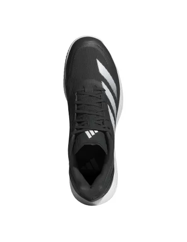 Adidas Defiant Speed 2 Clay Ig1725 |ADIDAS |Sapatilhas de padel