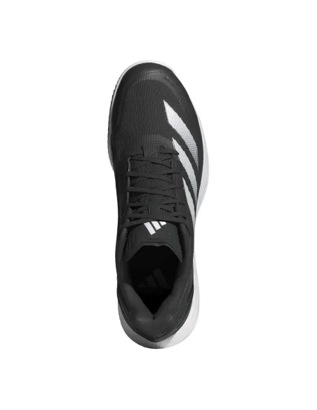 Adidas Defiant Speed 2 Clay Ig1725 |ADIDAS |Sapatilhas de padel Adidas Defiant Speed 2 Clay Ig1725 |ADIDAS |Sapatilhas de padel