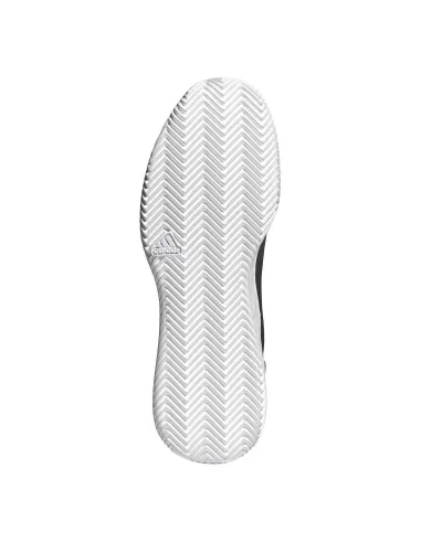 Adidas Defiant Speed 2 Clay Ig1725 |ADIDAS |Sapatilhas de padel