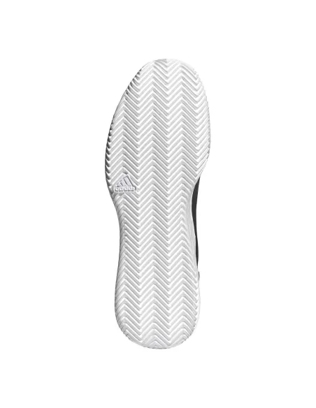 Adidas Defiant Speed 2 Clay Ig1725 |ADIDAS |Sapatilhas de padel Adidas Defiant Speed 2 Clay Ig1725 |ADIDAS |Sapatilhas de padel