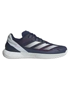 Adidas Defiant Speed 2 M Cl Ig1726 |ADIDAS |Padel shoes
