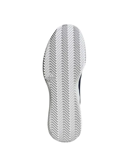 Adidas Defiant Speed 2 M Cl Ig1726 |ADIDAS |Zapatillas de pádel Adidas Defiant Speed 2 M Cl Ig1726 |ADIDAS |Zapatillas de pádel