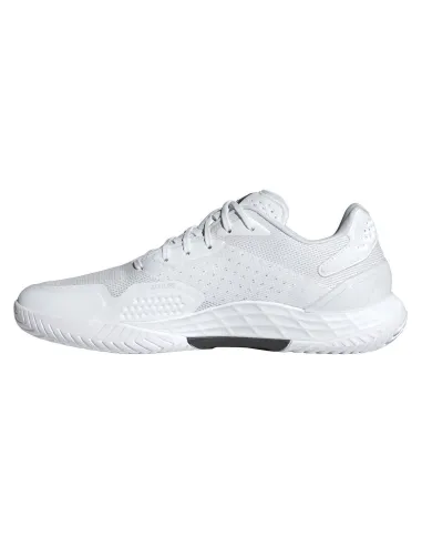 Adidas Defiant Speed 2 M Id5695 |ADIDAS |Zapatillas de pádel