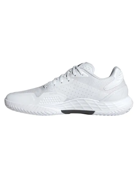 Adidas Defiant Speed 2 M Id5695 |ADIDAS |Zapatillas de pádel Adidas Defiant Speed 2 M Id5695 |ADIDAS |Zapatillas de pádel