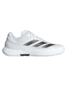 Adidas Defiant Speed 2 M Id5695