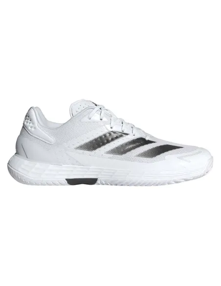 Adidas Defiant Speed 2 M Id5695 |ADIDAS |Zapatillas de pádel Adidas Defiant Speed 2 M Id5695 |ADIDAS |Zapatillas de pádel