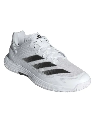 Adidas Defiant Speed 2 M Id5695 |ADIDAS |Zapatillas de pádel