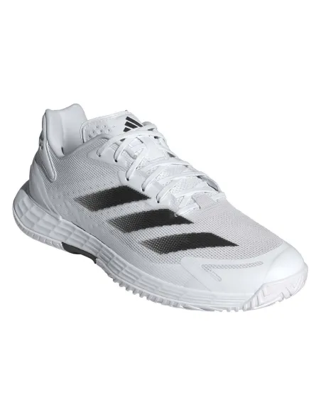 Adidas Defiant Speed 2 M Id5695 |ADIDAS |Zapatillas de pádel Adidas Defiant Speed 2 M Id5695 |ADIDAS |Zapatillas de pádel
