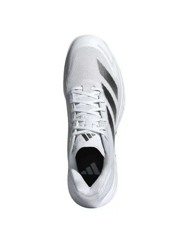 Adidas Defiant Speed 2 M Id5695 |ADIDAS |Zapatillas de pádel