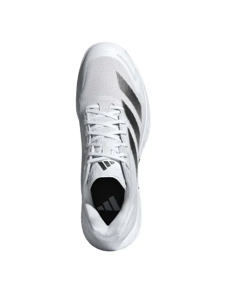 Adidas Defiant Speed 2 M Id5695 |ADIDAS |Zapatillas de pádel Adidas Defiant Speed 2 M Id5695 |ADIDAS |Zapatillas de pádel