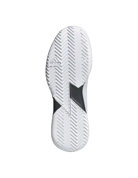 Adidas Defiant Speed 2 M Id5695 |ADIDAS |Zapatillas de pádel Adidas Defiant Speed 2 M Id5695 |ADIDAS |Zapatillas de pádel