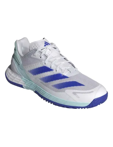 Adidas Defiant Speed 2 M If9141 |ADIDAS |Zapatillas de pádel