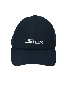 Gorra Siux Competition Azul Marino |SIUX |Gorras