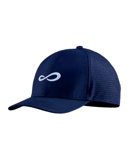 Cap Endless Icon 60003 Navy |ENDLESS |Caps