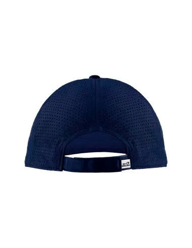 Cap Endless Icon 60003 Navy |ENDLESS |Caps