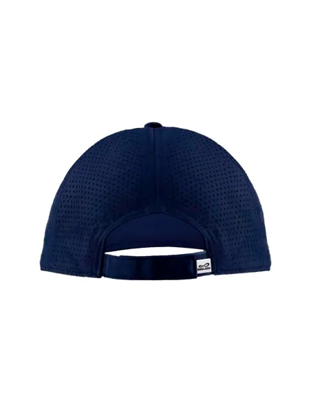 Casquette Endless Icon 60003 Marine |ENDLESS |Casquettes