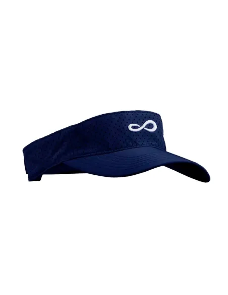 Visiere Endless Axion |ENDLESS |Casquettes