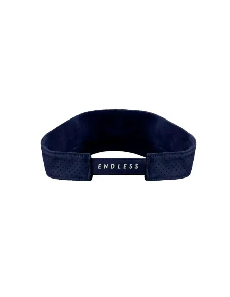 帽子 endless medo New Era Seattle Mariners Ichiro Two Tone Edition 59Fifty