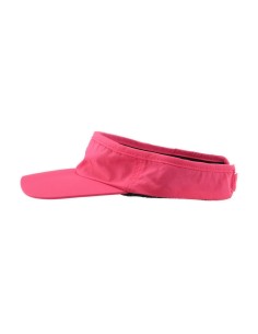 Boné Bullpadel Bpv-2303 |BULLPADEL |Bonés 2