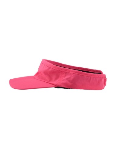 Boné Bullpadel Bpv-2303 |BULLPADEL |Bonés