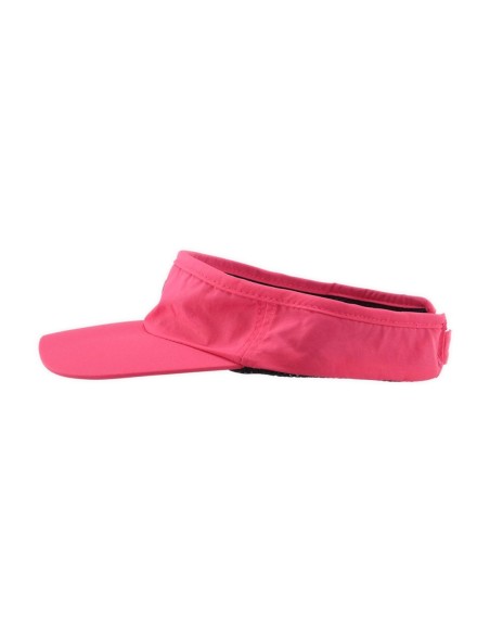 Casquette Bullpadel Bpv-2303 |BULLPADEL |Casquettes Casquette Bullpadel Bpv-2303 |BULLPADEL |Casquettes