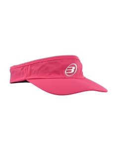 Boné Bullpadel Bpv-2303 |BULLPADEL |Bonés