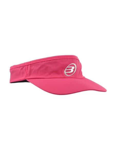 Boné Bullpadel Bpv-2303 |BULLPADEL |Bonés Boné Bullpadel Bpv-2303 |BULLPADEL |Bonés