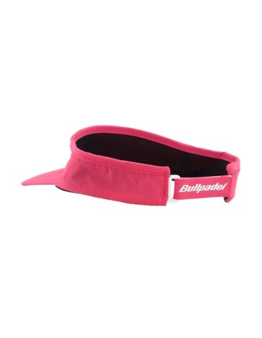 Boné Bullpadel Bpv-2303 |BULLPADEL |Bonés