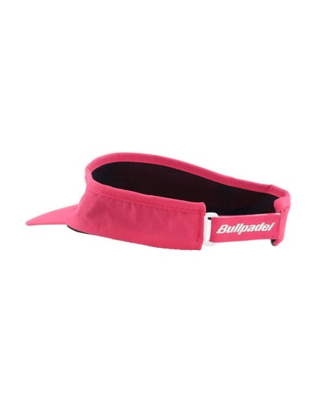 Casquette Bullpadel Bpv-2303 |BULLPADEL |Casquettes Casquette Bullpadel Bpv-2303 |BULLPADEL |Casquettes