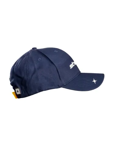 Cap Starvie Urban Navy Blue |STAR VIE |Caps