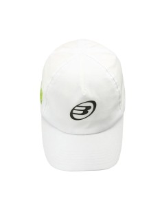 Casquette Bullpadel |BULLPADEL |Casquettes