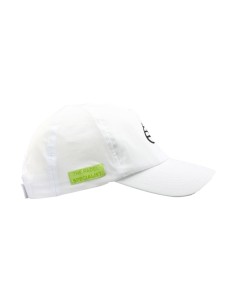 Cap Bullpadel |BULLPADEL |Caps 2