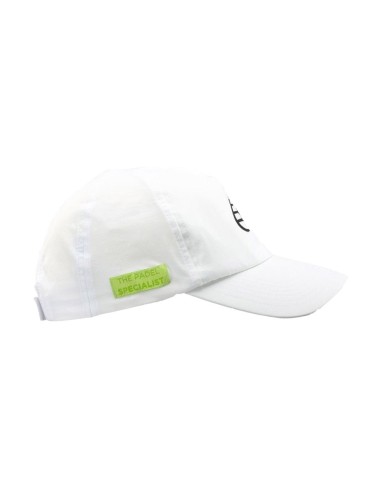 Boné Bullpadel |BULLPADEL |Bonés