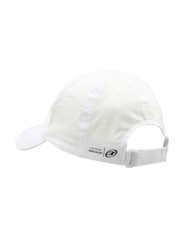 Casquette Bullpadel |BULLPADEL |Casquettes