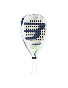 Bullpadel Pearl Bea Gonzalez 2024 |BULLPADEL |Racchette da padel 2