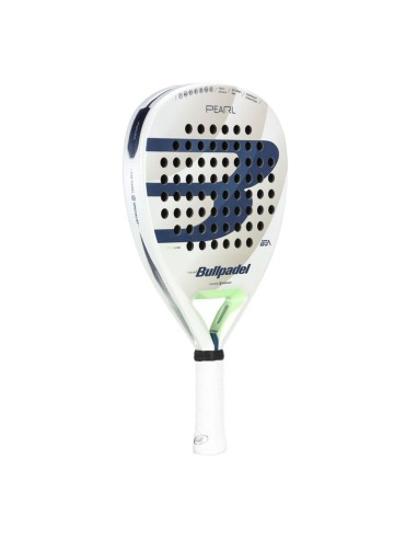 Bullpadel Pearl Bea Gonzalez 2024 |BULLPADEL |Racchette da padel