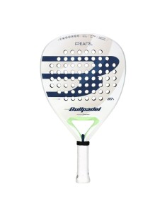Bullpadel Pearl Bea Gonzalez 2024 |BULLPADEL |Racchette da padel