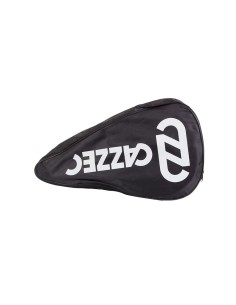 Cazzec nera Cazzec |Cazzec |Accessori per padel