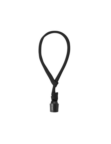 Cordão Wilson Wrist Cord Double Wr890504001 |WILSON |Acessórios de padel