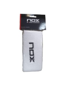 Long Wristband Blister Nox X2