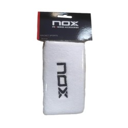 Blister con cinturino lungo Nox X2