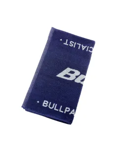 Toalha Bullpadel Azul Marinho |BULLPADEL |Outros acessórios 2
